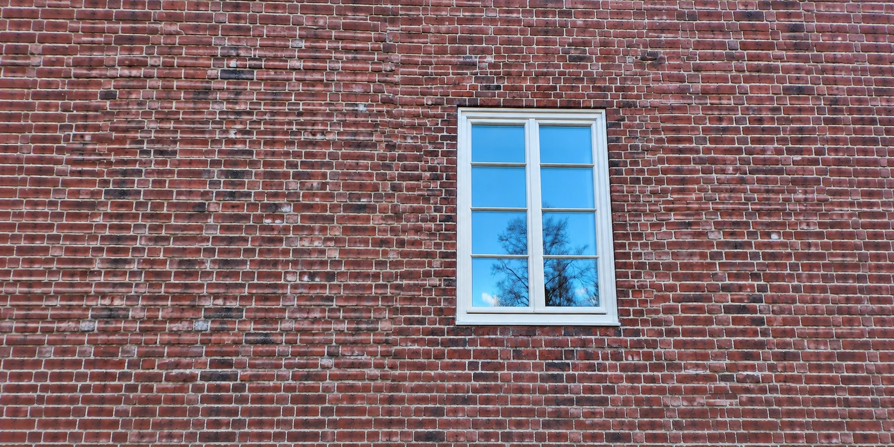 Fenster und Türen