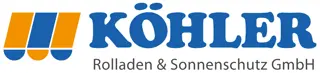 Köhler – Rolladen & Sonnenschutz GmbH