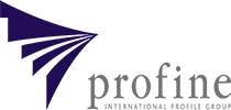 profine – International Profile Group